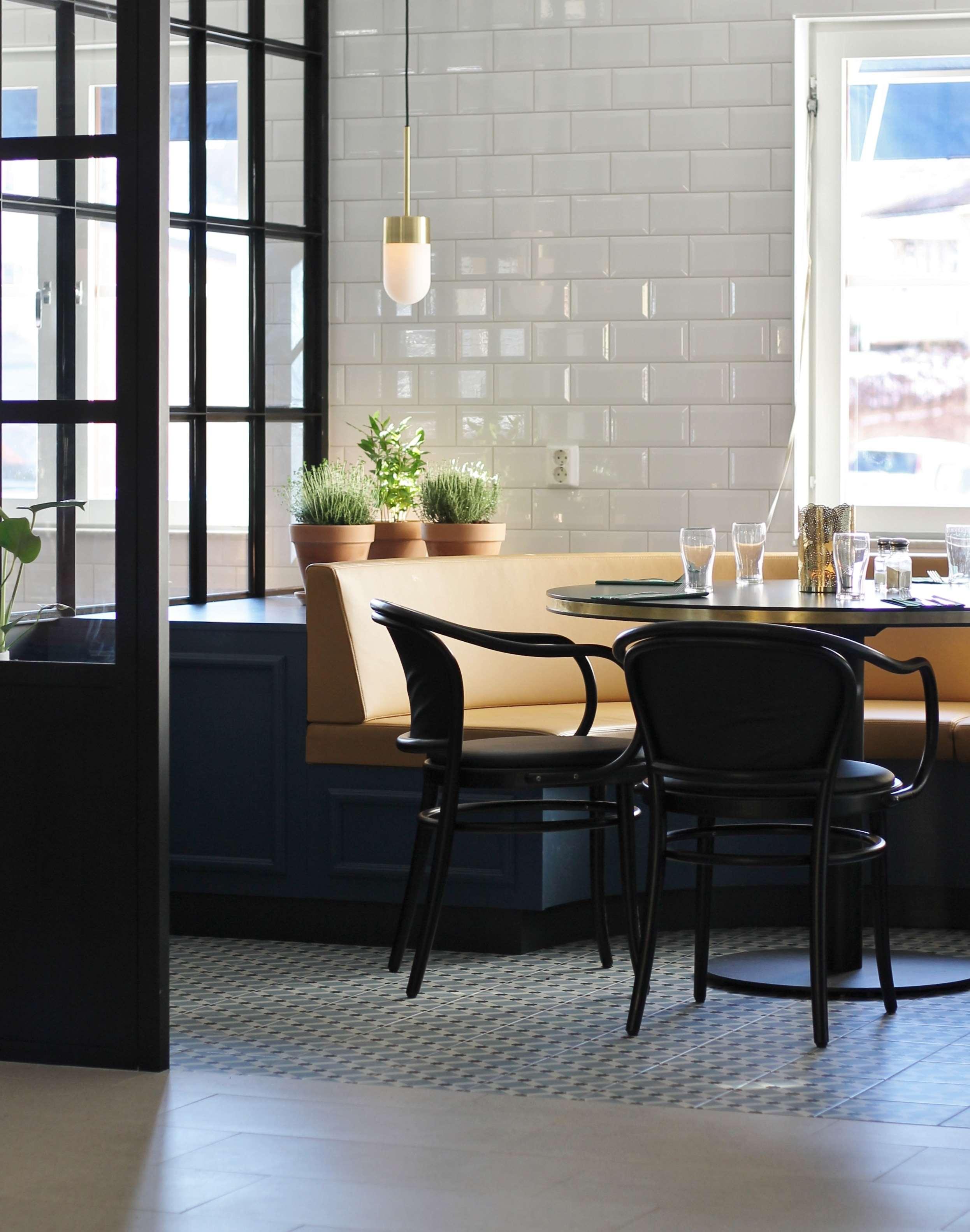 Comfort & Chattanooga-east Ridge East Ridge