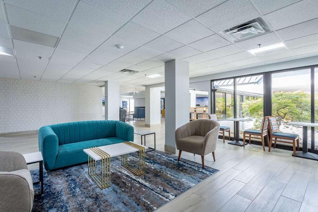 Comfort & Chattanooga-east Ridge East Ridge