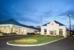 Comfort & Chattanooga-east Ridge Hotel 3*