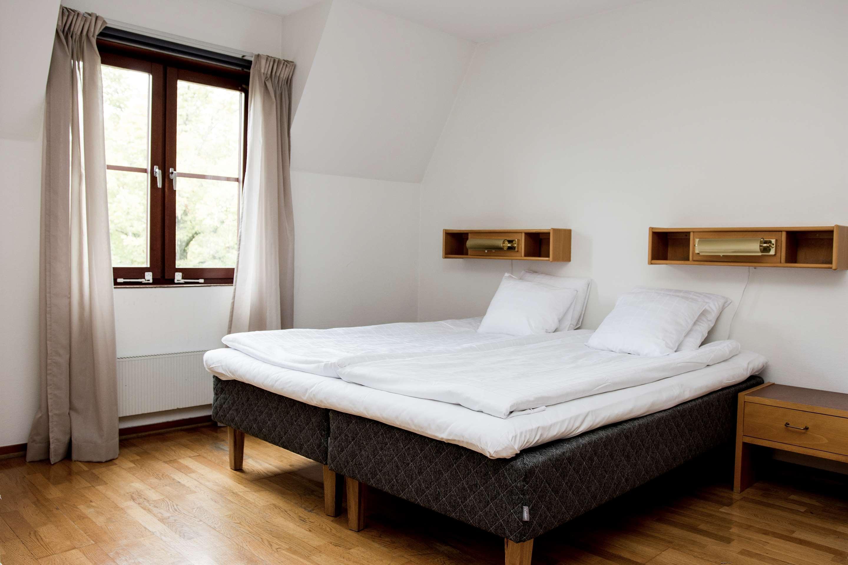 Comfort & Chattanooga-east Ridge 3*